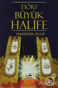 Dört Büyük Halife