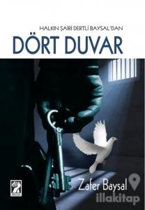 Dört Duvar