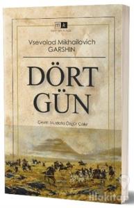 Dört Gün