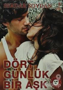 Dört Günlük Bir Aşk