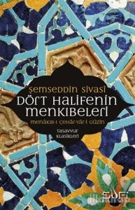 Dört Halifenin Menkıbeleri