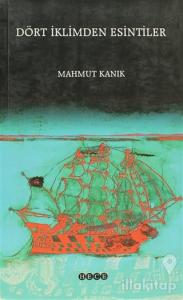 Dört İklimden Esintiler