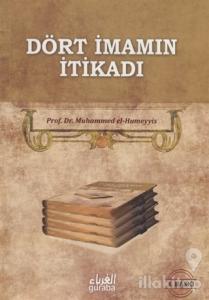 Dört İmamın İtikadı