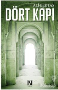 Dört Kapı