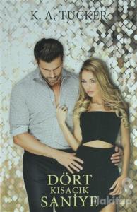 Dört Kısacık Saniye