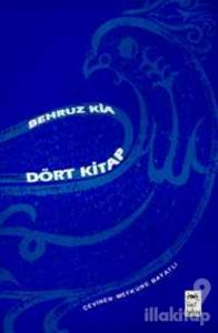 Dört Kitap