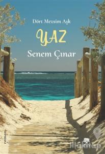 Dört Mevsim Aşk - Yaz