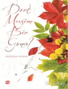 Dört Mevsim Bir Gönül