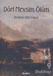 Dört Mevsim Ölüm