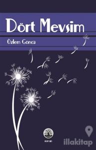 Dört Mevsim
