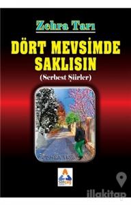Dört Mevsimde Saklısın