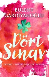 Dört Sınav