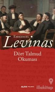 Dört Talmud Okuması
