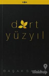 Dört Yüzyıl