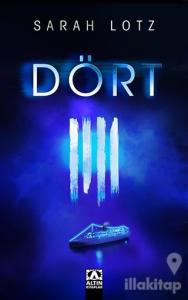 Dört