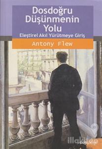 Dosdoğru Düşünmenin Yolu