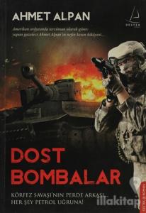 Dost Bombalar