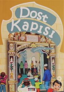 Dost Kapısı