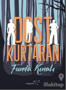 Dost Kurtaran