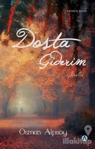 Dosta Giderim