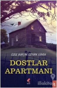 Dostlar Apartmanı
