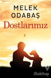 Dostlarımız