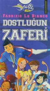 Dostluğun Zaferi