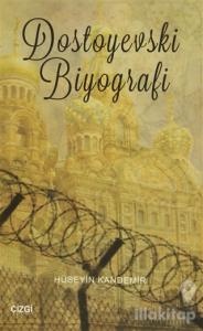 Dostoyevski Biyografi