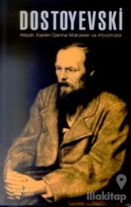 Dostoyevski