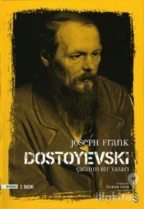 Dostoyevski