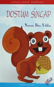 Dostum Sincap