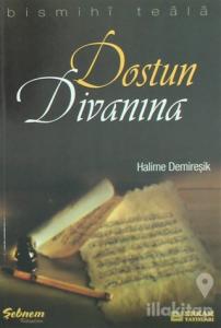 Dostun Divanına