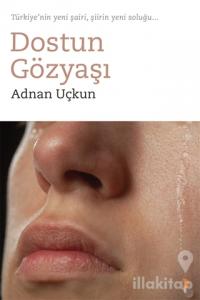 Dostun Gözyaşı