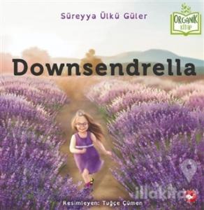 Downsendrella (Ciltli)