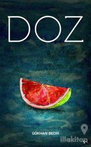 Doz