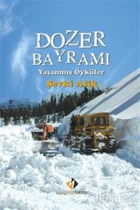 Dozer Bayramı