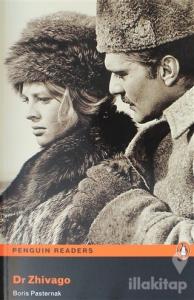 Dr Zhivago Level 5