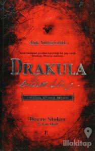 Drakula - Ölümsüz