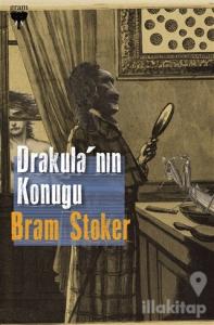 Drakula'nın Konuğu