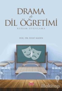 Drama ile Dil Öğretimi