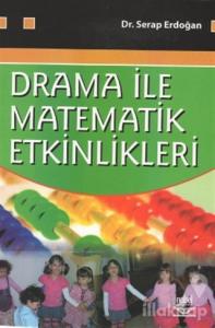 Drama İle Matematik Etkinlikleri