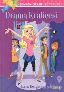 Drama Kraliçesi