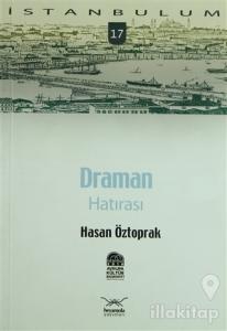 Draman Hatırası