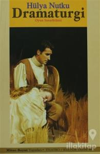 Dramaturgi Oyun Sanatbilim