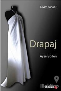 Drapaj