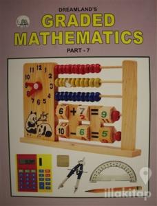 Dreamland's Graded Mathematics - Part 7