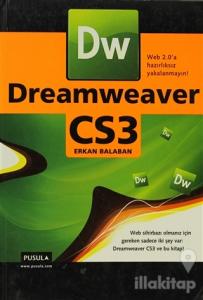 Dreamweaver CS3