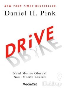 Drive