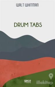 Drum Tabs