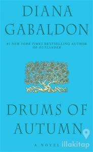 Drums Of Autumn